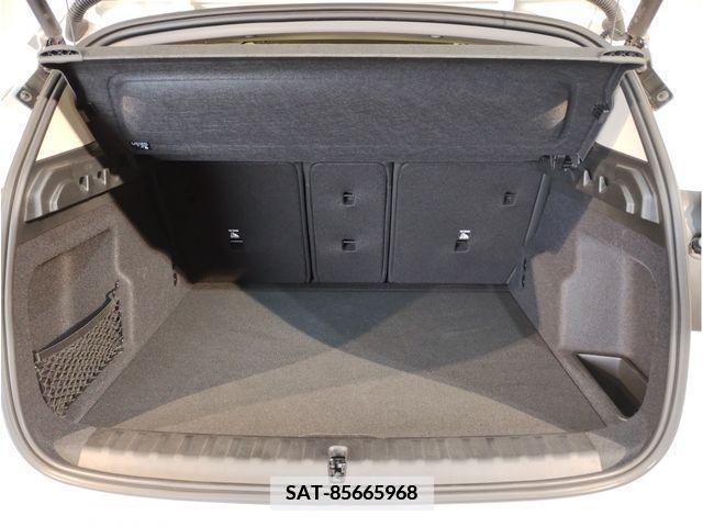 Bmw X1 2023-12 378834-6