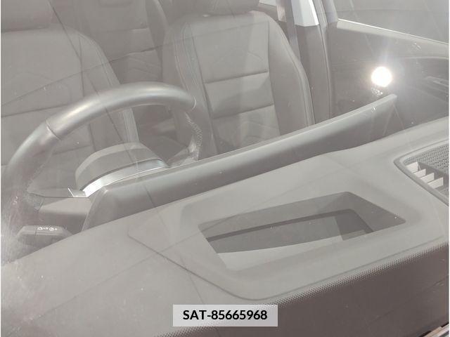 Bmw X1 2023-12 378834-5