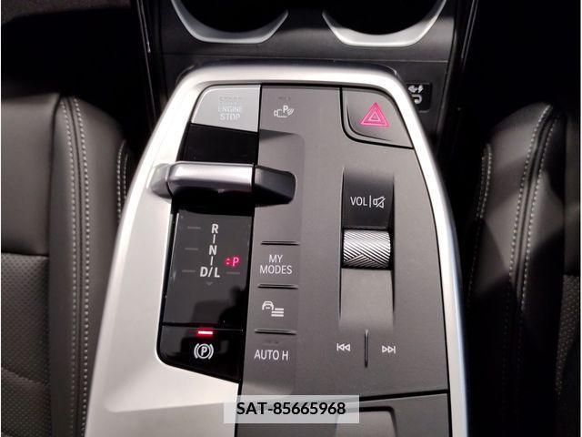 Bmw X1 2023-12 378834-7