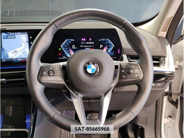 Bmw X1 2023-12 378834-4