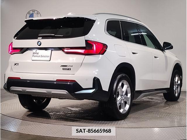 Bmw X1 2023-12 378834-2