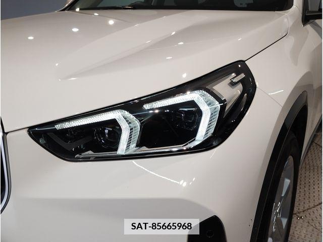 Bmw X1 2023-12 378834-3