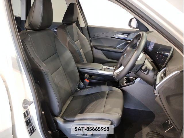 Bmw X1 2023-12 378834-1