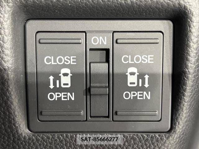 Honda N BOX CUSTOM 2019-06 279991-1