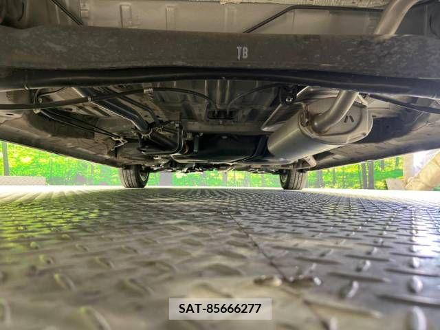Honda N BOX CUSTOM 2019-06 279991-15