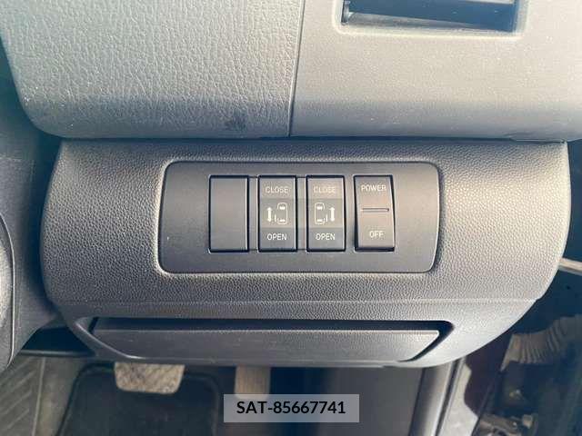 Mazda MPV 2011-07 354959-15