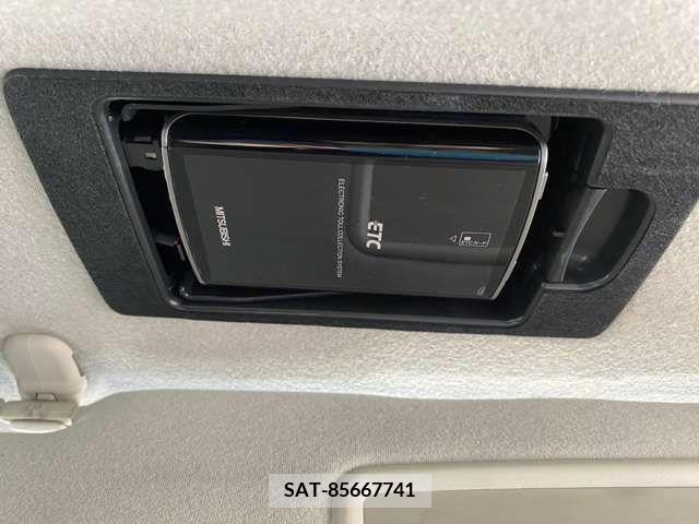 Mazda MPV 2011-07 354959-14