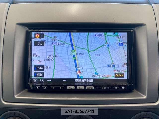 Mazda MPV 2011-07 354959-11