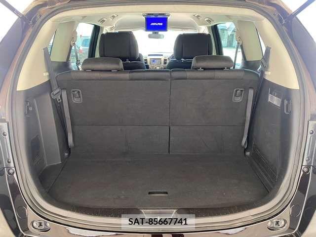 Mazda MPV 2011-07 354959-8