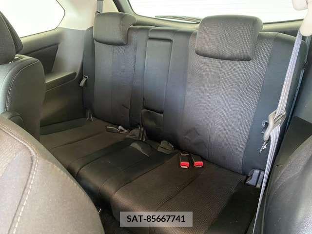 Mazda MPV 2011-07 354959-7