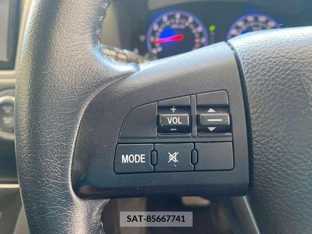 Mazda MPV 2011-07 354959-10