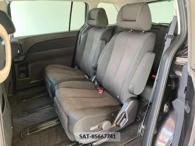 Mazda MPV 2011-07 354959-6