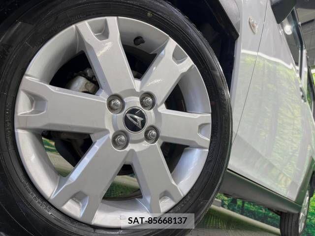 Daihatsu TAFT 2022-02 286778-13