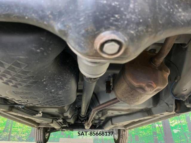 Daihatsu TAFT 2022-02 286778-19