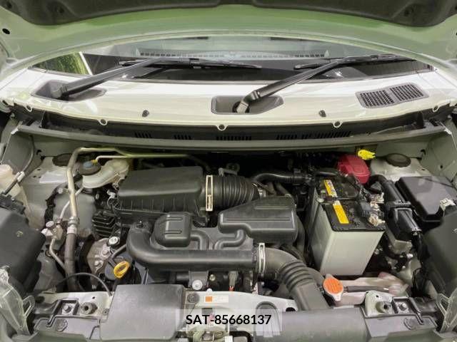 Daihatsu TAFT 2022-02 286778-18