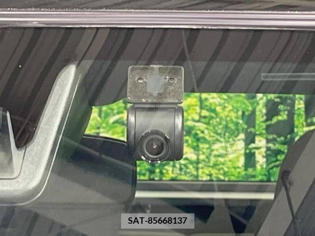 Daihatsu TAFT 2022-02 286778-7