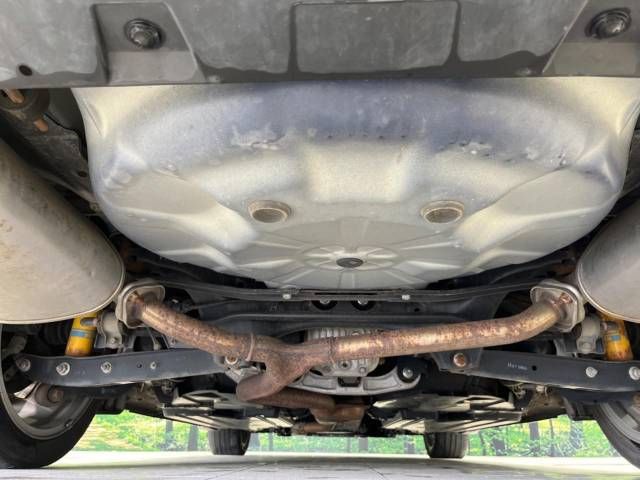 Subaru LEVORG 2019-08 15505-19
