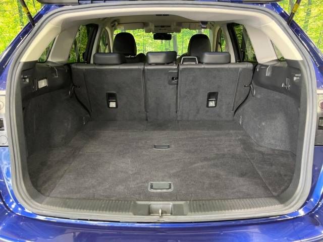 Subaru LEVORG 2019-08 15505-10