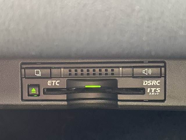 Lexus NX 2016-05 27721-11