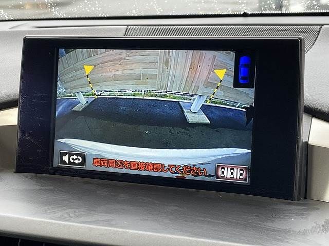Lexus NX 2016-05 27721-3