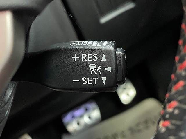 Lexus NX 2016-05 27721-6