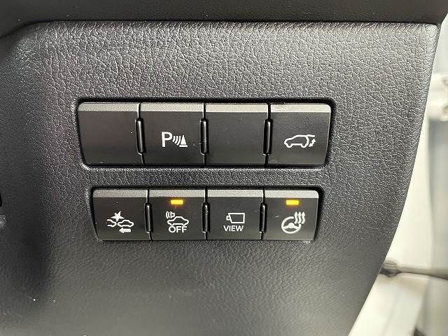 Lexus NX 2016-05 27721-10
