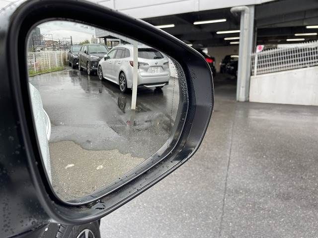 Lexus NX 2016-05 27721-9