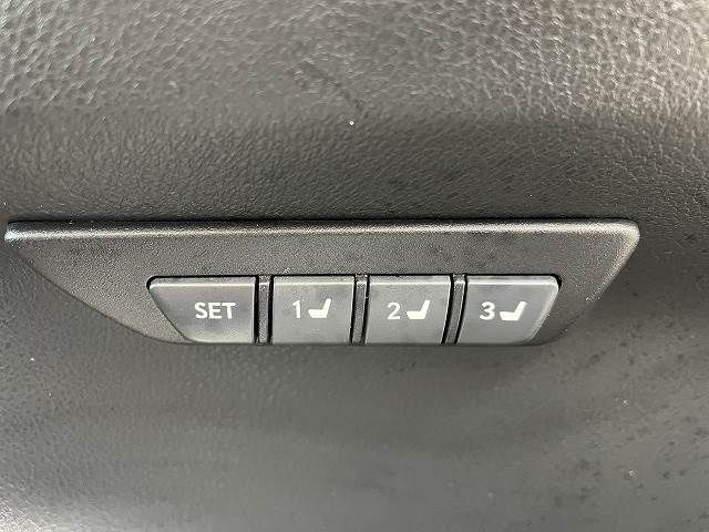 Lexus NX 2016-05 27721-12