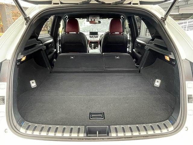 Lexus NX 2016-05 27721-8
