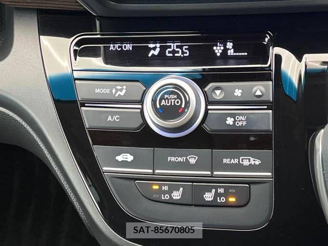 Honda FREED 2022-05 360614-7