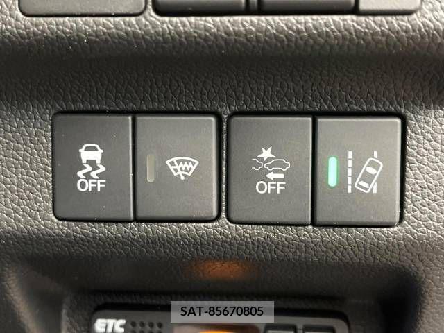 Honda FREED 2022-05 360614-6