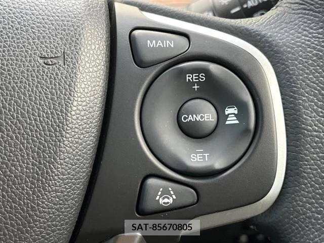 Honda FREED 2022-05 360614-5