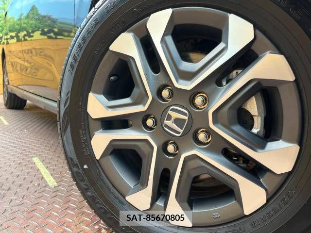 Honda FREED 2022-05 360614-14