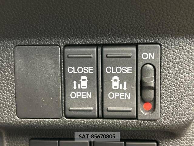 Honda FREED 2022-05 360614-4
