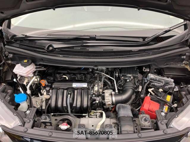 Honda FREED 2022-05 360614-19