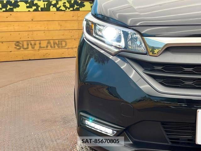 Honda FREED 2022-05 360614-13