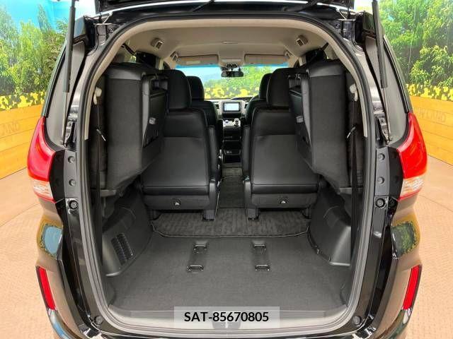 Honda FREED 2022-05 360614-11