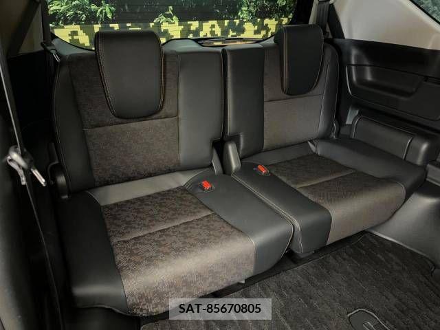 Honda FREED 2022-05 360614-10