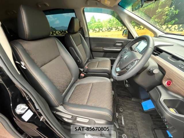 Honda FREED 2022-05 360614-8