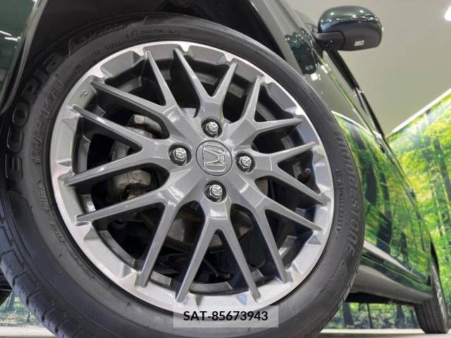 Honda N-ONE 2021-06 279686-13