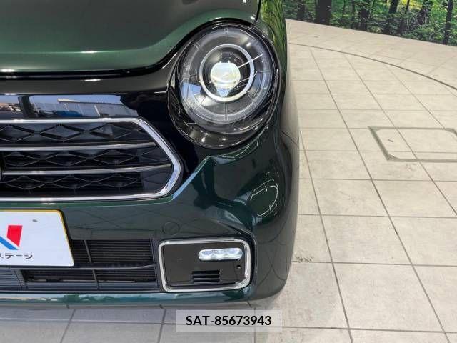 Honda N-ONE 2021-06 279686-12