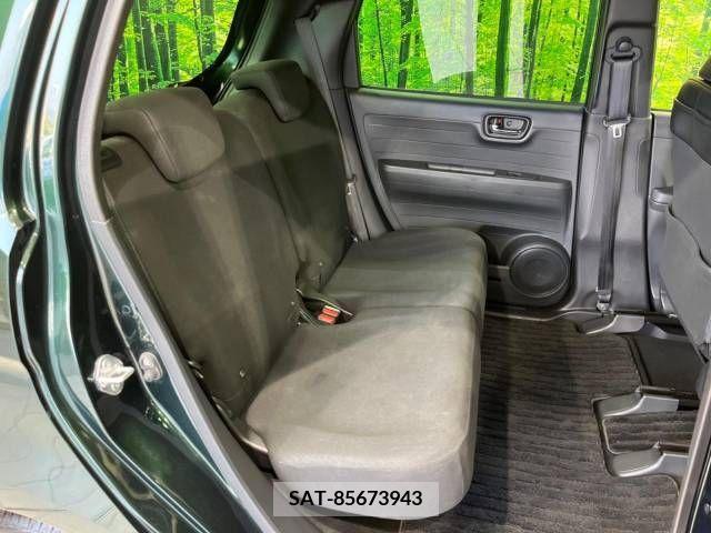 Honda N-ONE 2021-06 279686-9