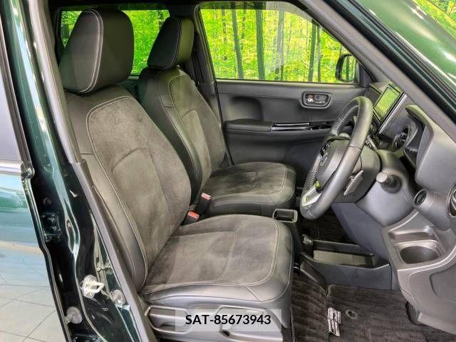 Honda N-ONE 2021-06 279686-8