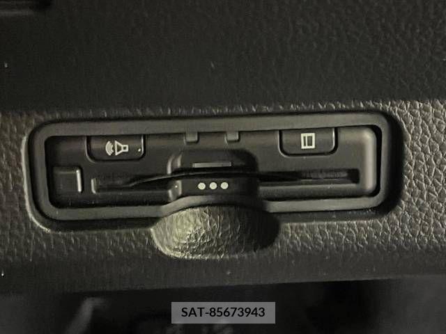 Honda N-ONE 2021-06 279686-7
