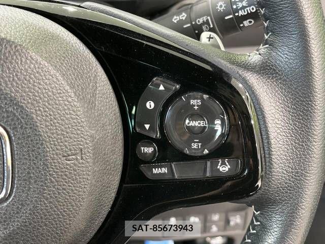 Honda N-ONE 2021-06 279686-5