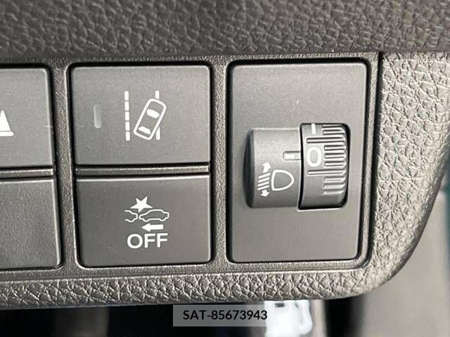 Honda N-ONE 2021-06 279686-4