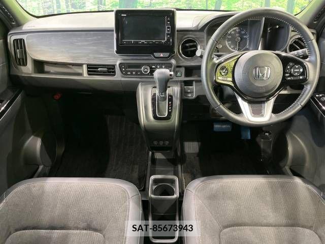 Honda N-ONE 2021-06 279686-1
