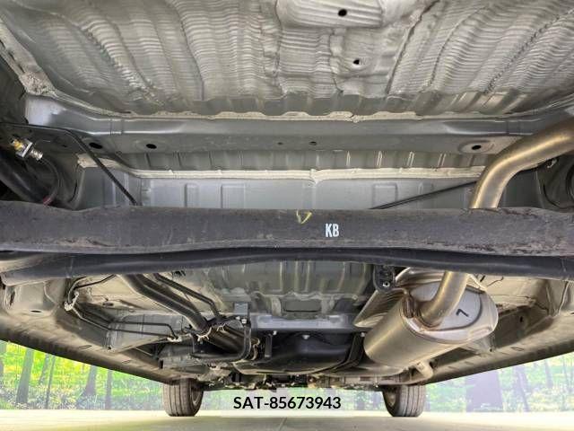 Honda N-ONE 2021-06 279686-19