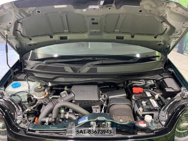 Honda N-ONE 2021-06 279686-18