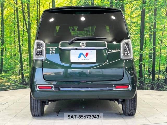 Honda N-ONE 2021-06 279686-15